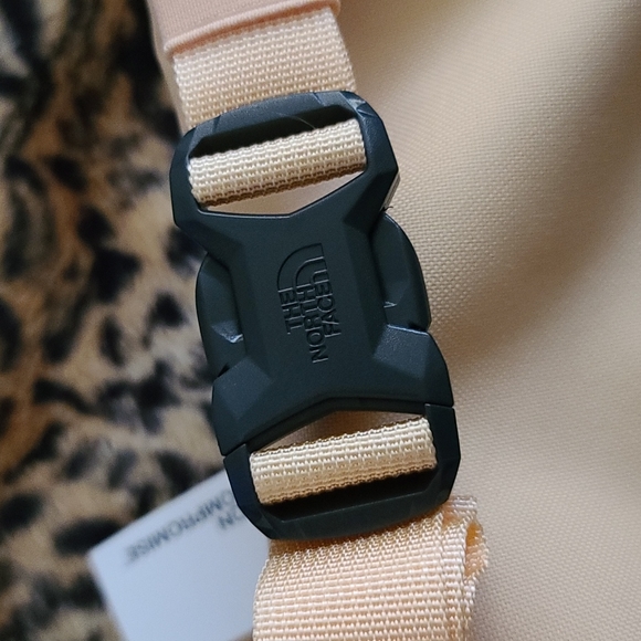 The North Face Fanny - Picture 11 of 12